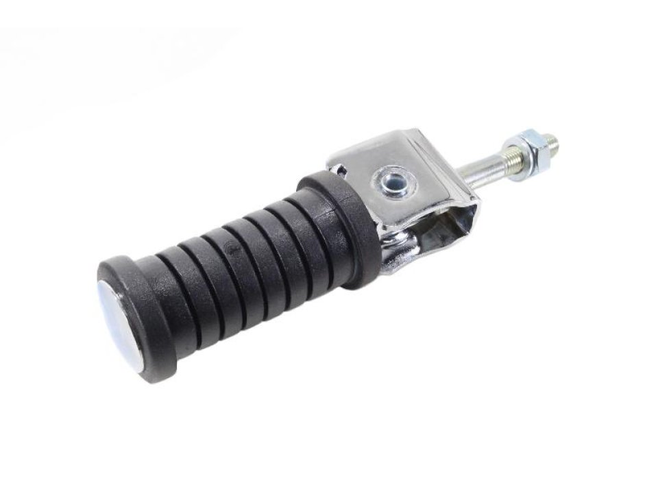 jaszmotor_webshop_labtarto_mz_etz_krom_<br>(tip3)_-_mr