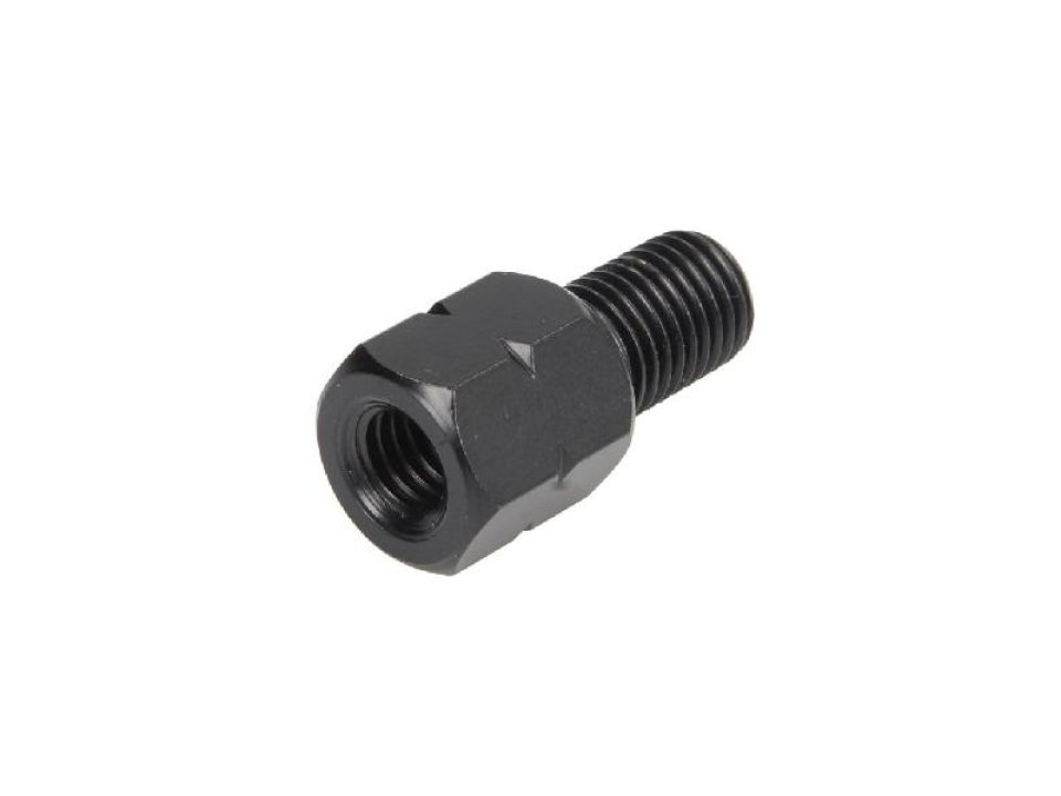 jaszmotor_webshop_tukor_adapter_m8_-_m10_<br>(bal-bal_menetes)_-_mr