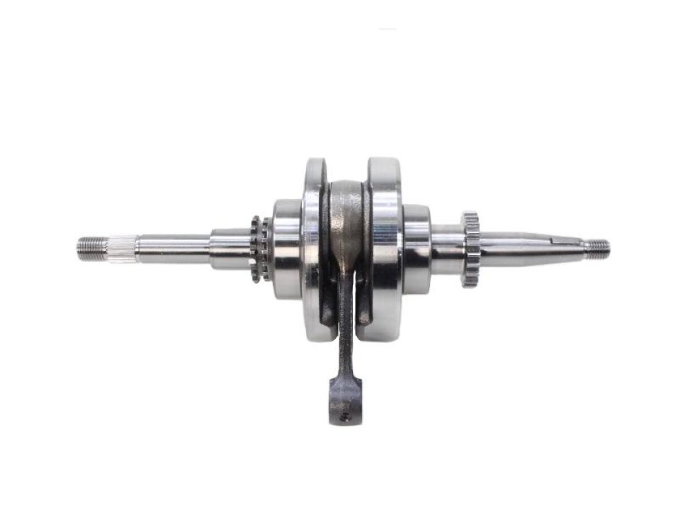 jaszmotor_webshop_fotengely_4t,__gy6_kinai_robogohoz