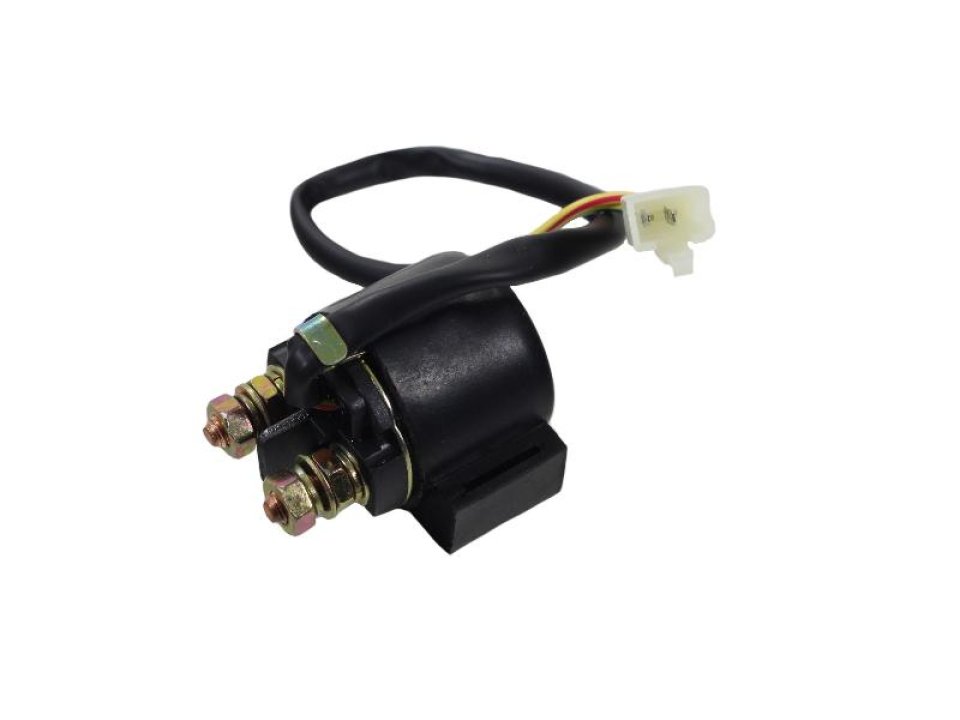 jaszmotor_webshop_inditorele_4t,_gy6,_50ccm_kinai_robogohoz_(tip2)