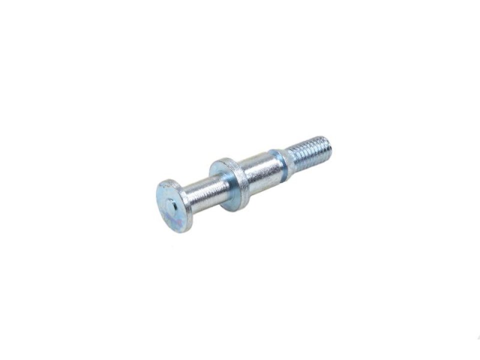 jaszmotor_webshop_fek_rogzito_csavar_4t,__gy6_kinai_robogohoz