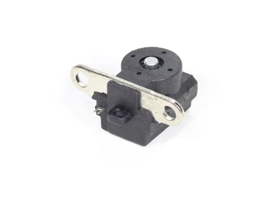 jaszmotor_webshop_jelado_4t,__gy6_125-150ccm