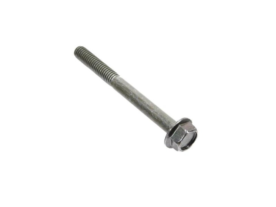 jaszmotor_webshop_csomagtarto_csavar_m6x60mm_gy6_12"_kereku_kinai_robogohoz_<br>(2db)