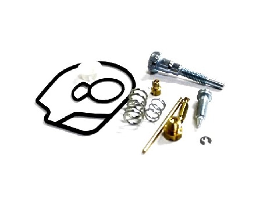jaszmotor_webshop_karburator_felujito_piaggio__gilera_2t_50ccm_(power_force)