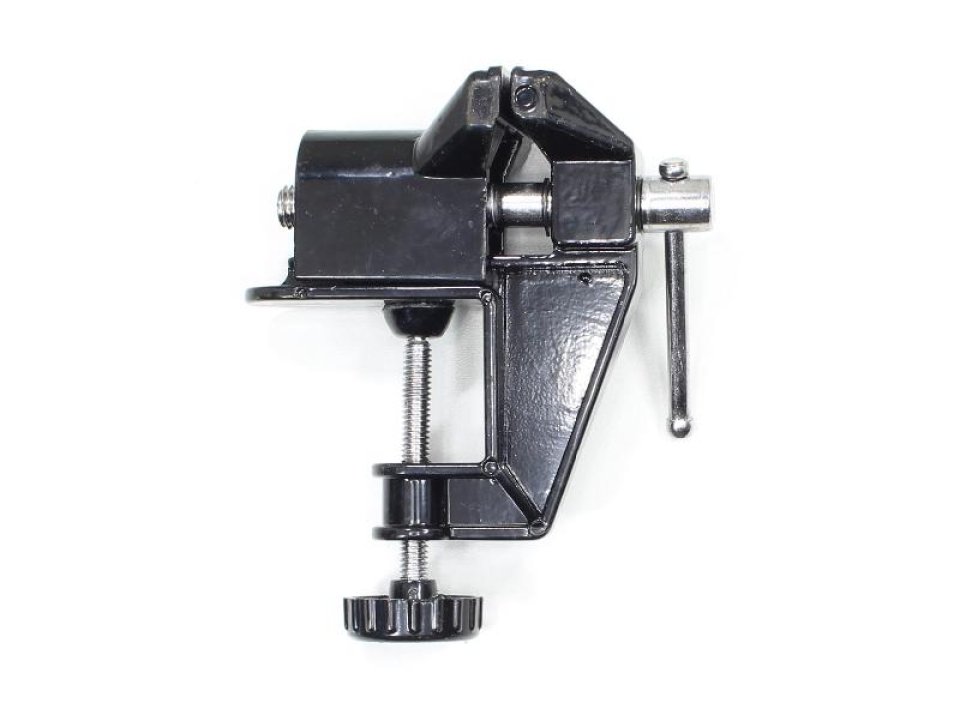 jaszmotor_webshop_asztali_satu_<br>(fekete)_-_mr