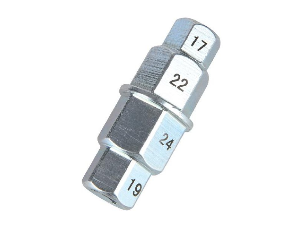 jaszmotor_webshop_imbusz_kulcs_elso_kerektengelyhez_17___19___22___24mm_<br>(tip2)_-_mr