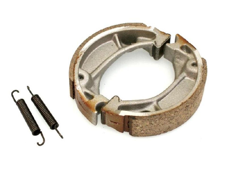 jaszmotor_webshop_fekpofa_95x20_honda_dio____vision____zx_kymco_<br>(rms-0070)