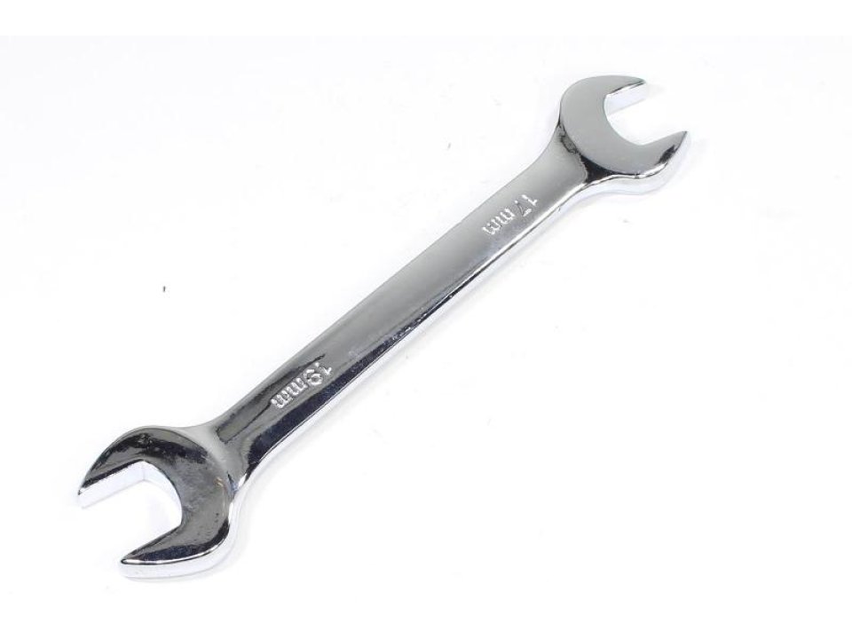jaszmotor_webshop_villaskulcs_17mm__19mm_-_mr
