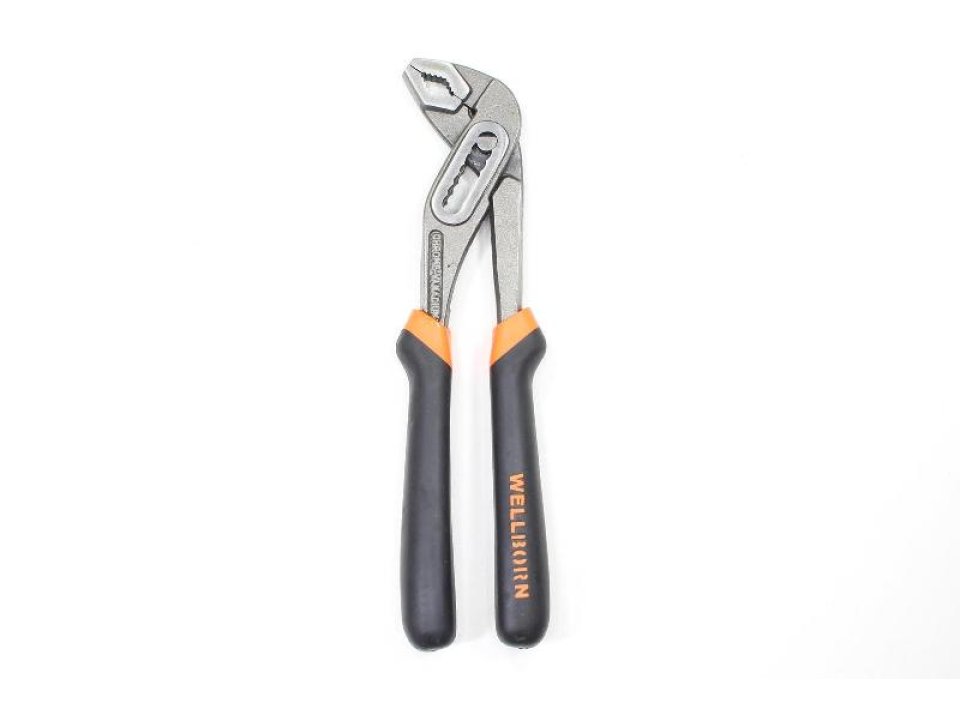 jaszmotor_webshop_vizpumpa_fogo_<br>(tip1)_-_mr