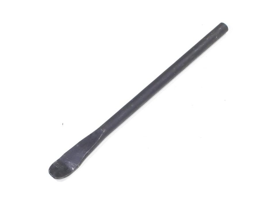 jaszmotor_webshop_gumiabroncs_leszedo_peremfeszito_szerszam_<br>(tip2)_-_mr