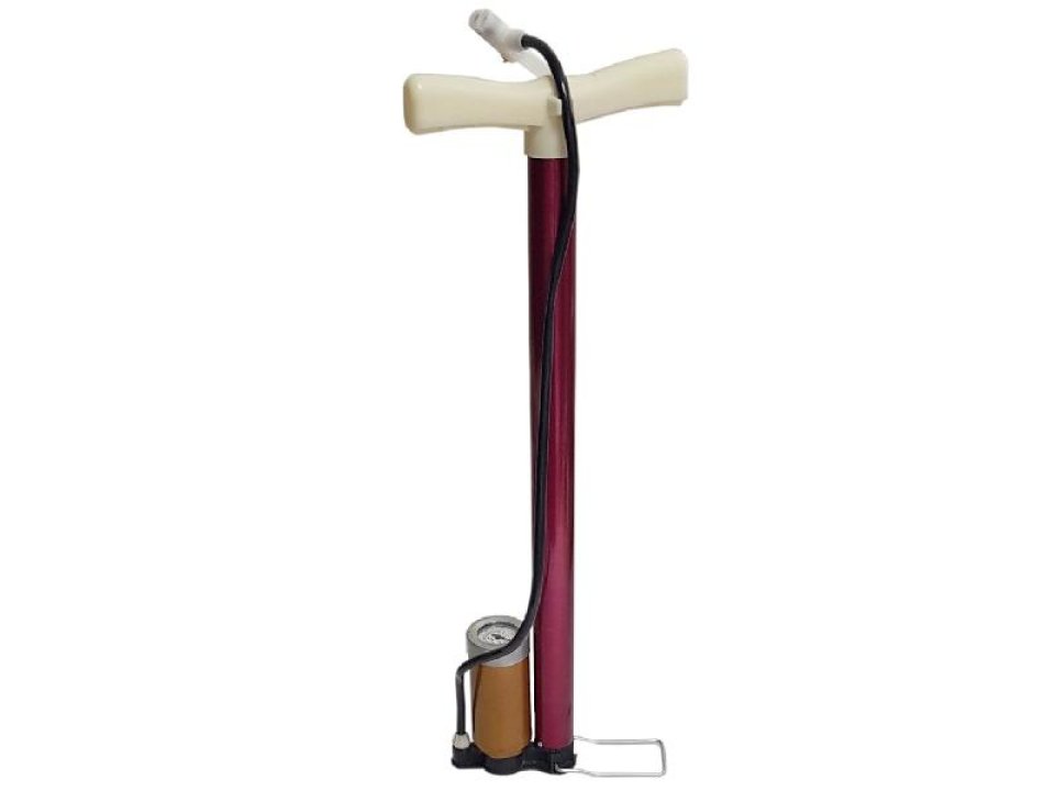 jaszmotor_webshop_kezi_pumpa_merooraval_<br>(tip2)_-_mr