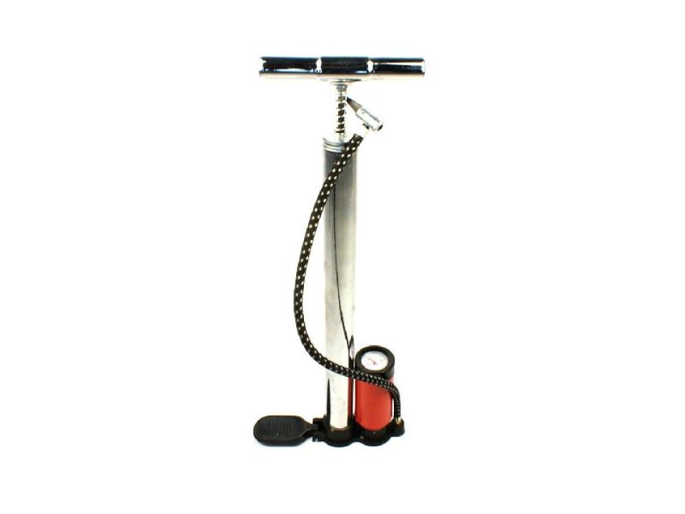 jaszmotor_webshop_kezi_pumpa_merooraval_<br>(tip3)_-_mr