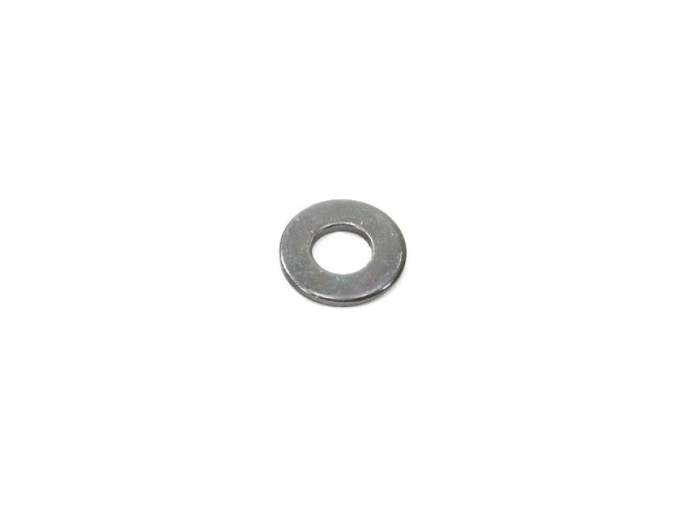 jaszmotor_webshop_csomagtarto_alatet_m8x17mm_gy6_kinai_robogohoz