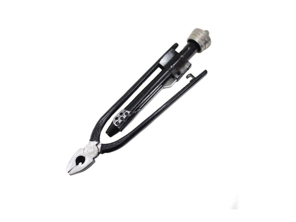 jaszmotor_webshop_huzalsodro_fogo_<br>(2_iranyu)_-_mr
