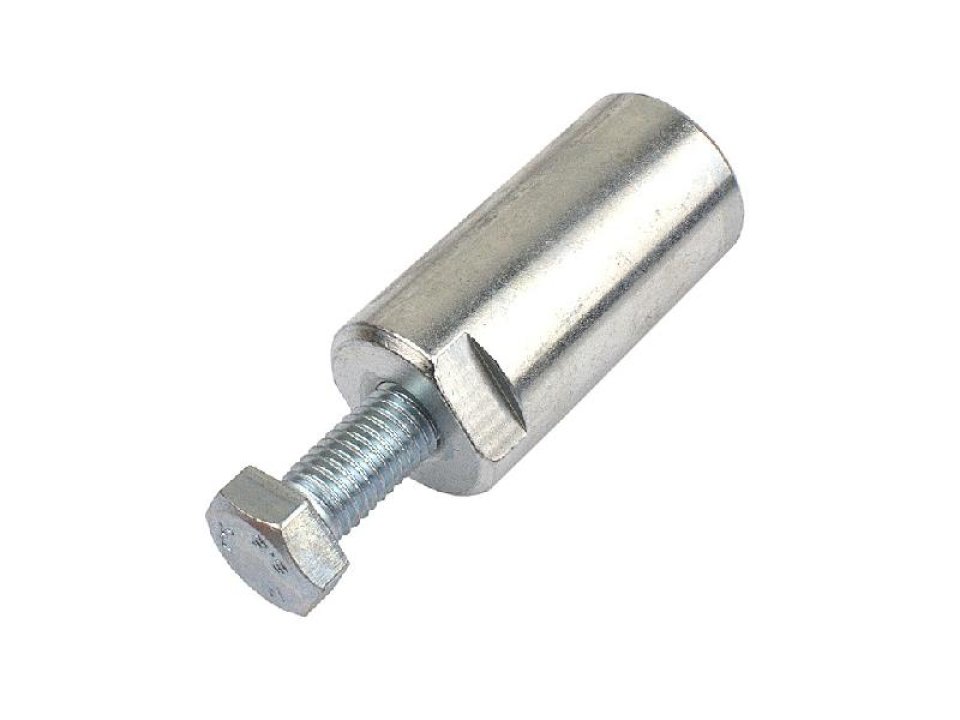jaszmotor_webshop_lendkerek_lehuzo_szerszam_mz_etz_250_<br>(made_in_hungary)