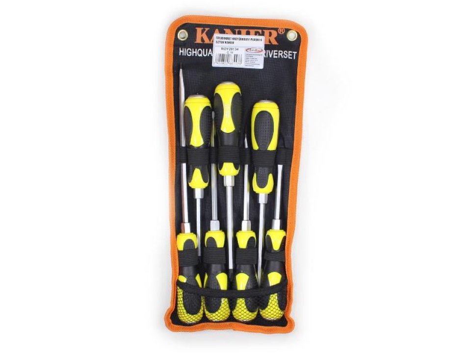 jaszmotor_webshop_csavahuzo_keszlet_7_darabos_<br>(tip1)_-_mr