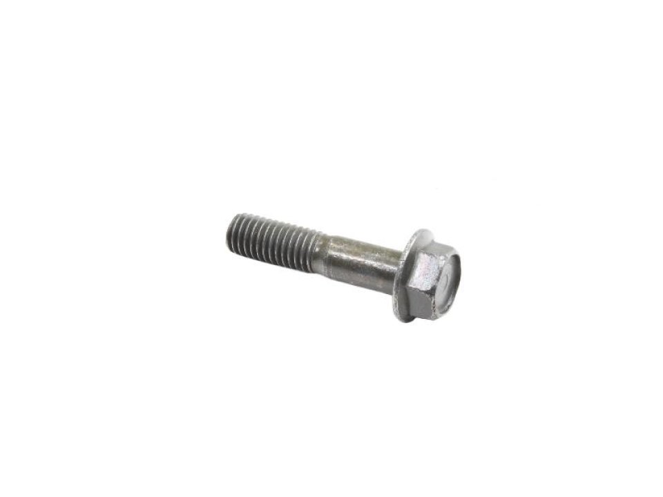 jaszmotor_webshop_kerekcsavar_m8x35mm_gy6_kinai_robogohoz