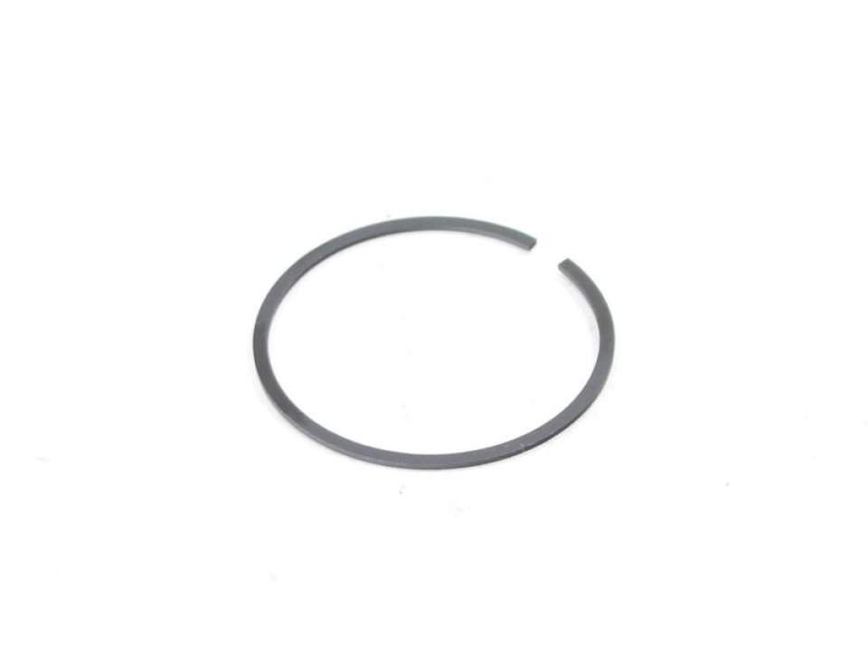 jaszmotor_webshop_dugattyugyuru_39mm_gy6,__4t,__50ccm_kinai_robogohoz_<br>(tip2)
