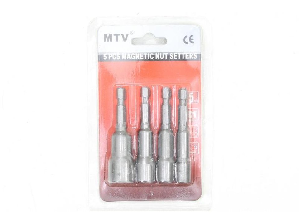 jaszmotor_webshop_csavarhuzo_adapter_keszlet_6-12mm_-_mr