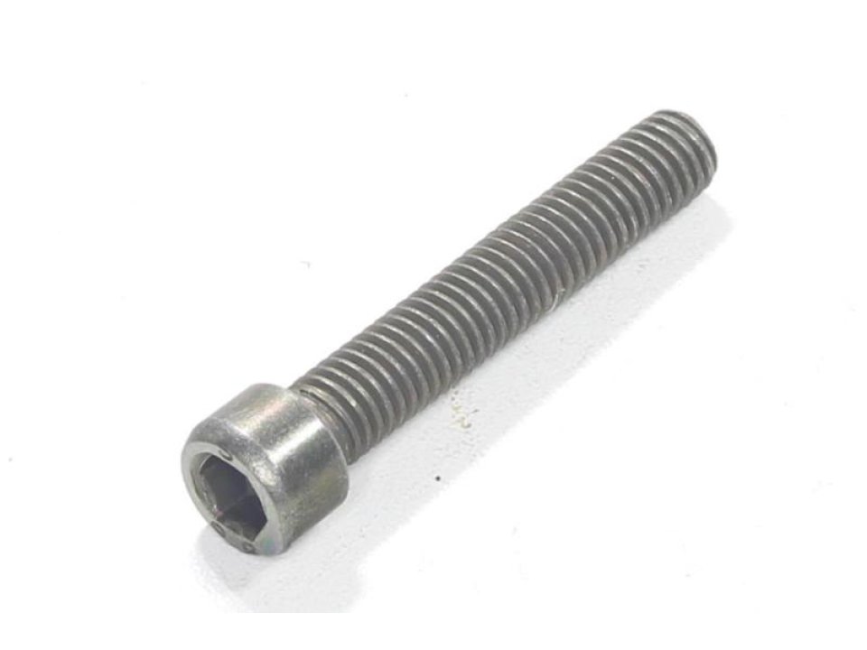 jaszmotor_webshop_csomagtarto_rogzito_csavar_m8x45_gy6,__50ccm_kinai_robogohoz