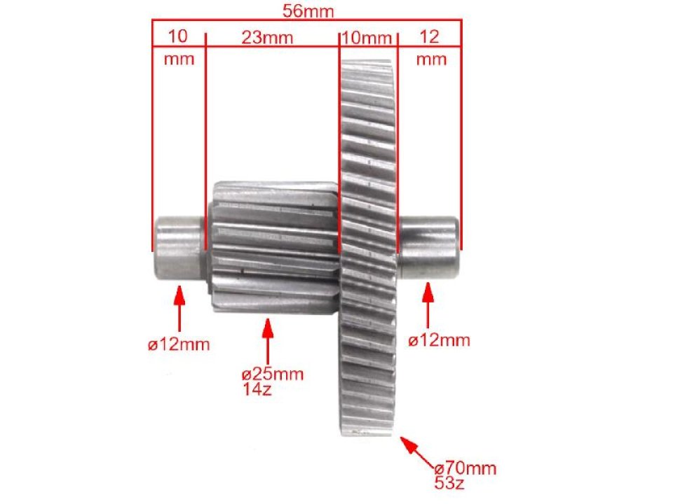 jaszmotor_webshop_valto_fogaskerek_4t,__gy6_kinai_robogohoz