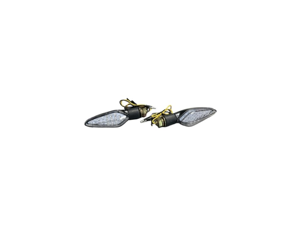 jaszmotor_webshop_index_par_led-es_nyil,__karbon_mintas_<br>(cl-434)_-_mr