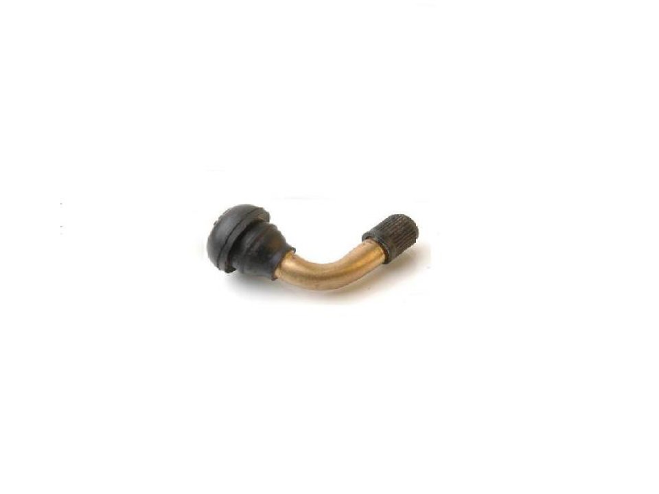 jaszmotor_webshop_szelephaz_(power_force)_-_power_force