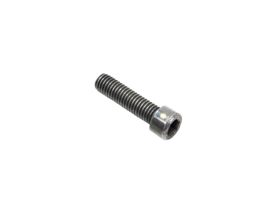 jaszmotor_webshop_csomagtarto_rogzito_csavar_m8x30mm_gy6_kinai_robogohoz