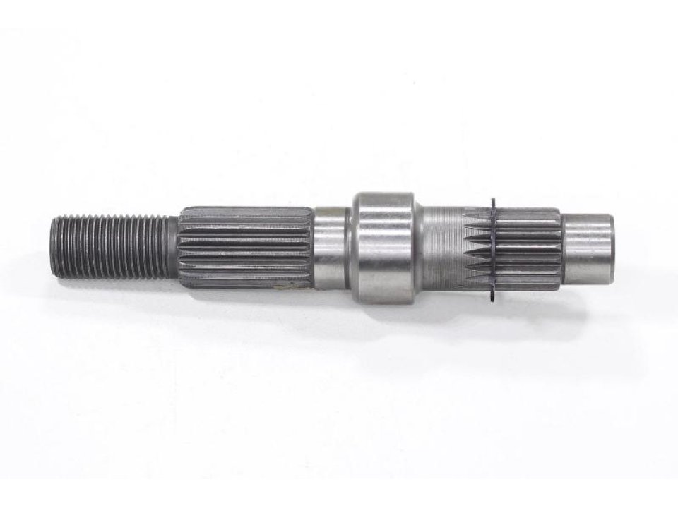 jaszmotor_webshop_kuplung_tengely_133mm_gy6_kinai_robogohoz