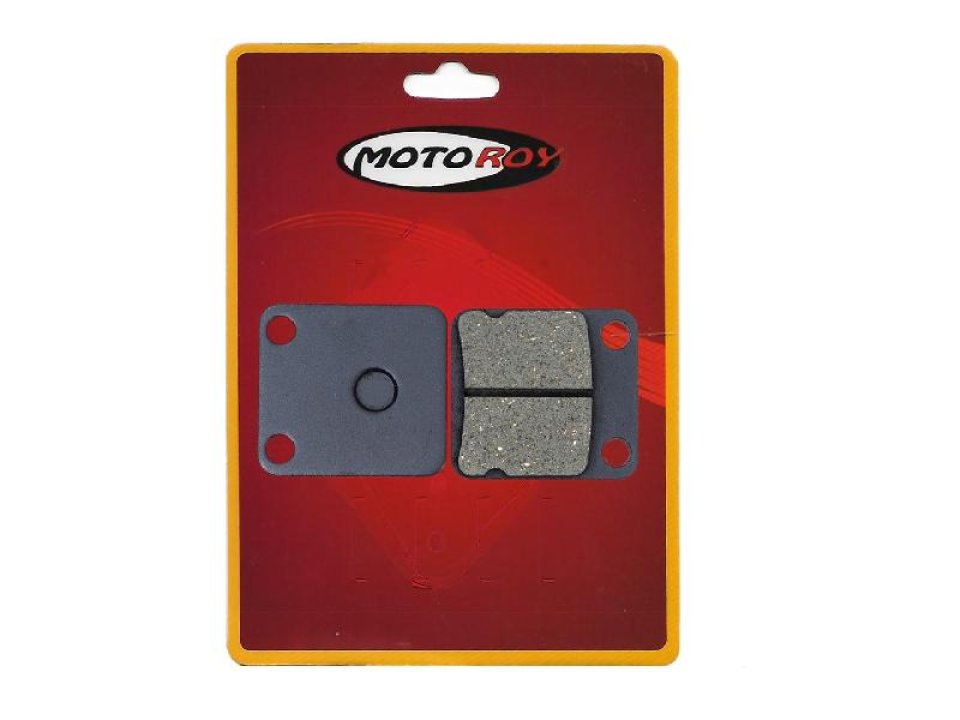 jaszmotor_webshop_fekbetet_gy6_50ccm