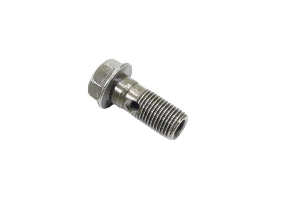 jaszmotor_webshop_olajhuto_csavar_atv___quad_150ccm_<br>(diablo)