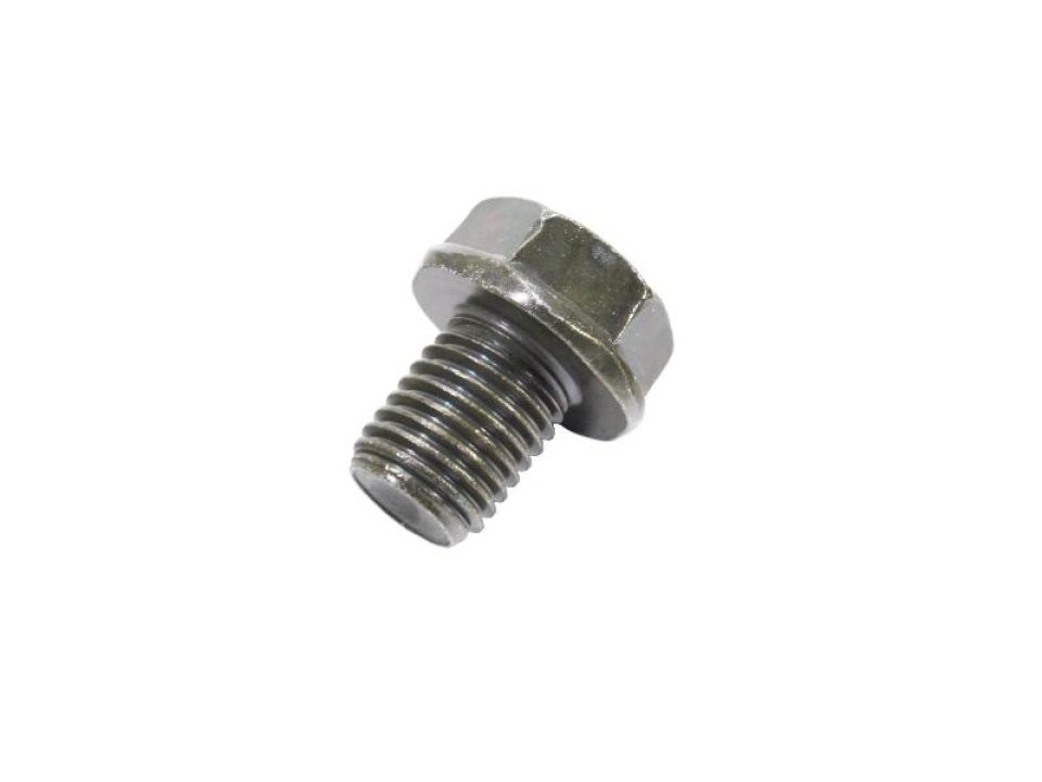 jaszmotor_webshop_olajleereszto_csavar_atv___quad_150ccm_<br>(diablo)