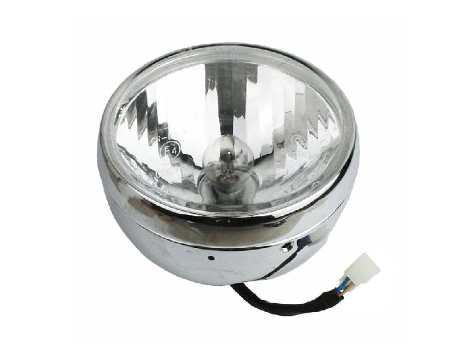 jaszmotor_webshop_elso_lampa_bad_boy_-_mr