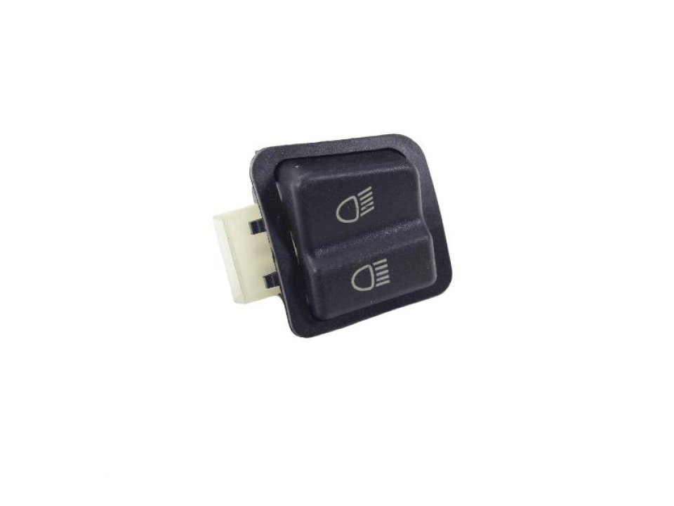 jaszmotor_webshop_vilagitas_kapcsolo_gomb_2t____4t_gy6_50ccm_kinai_robogohoz
