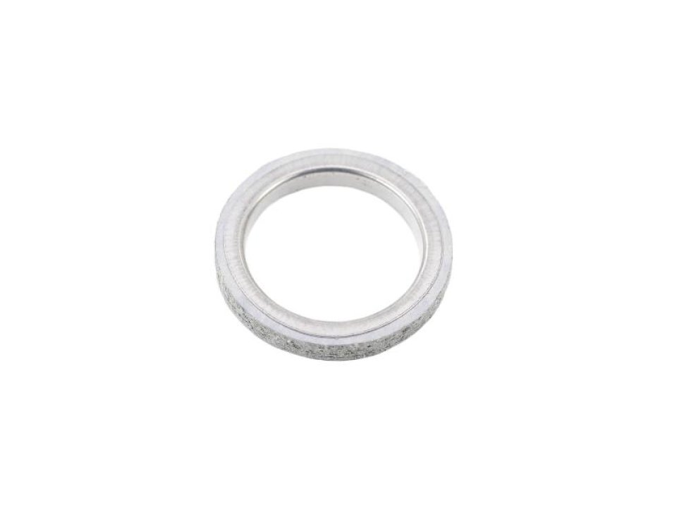 jaszmotor_webshop_kipufogo_tomites____tuzkarika_gy6,__50ccm_kinai_robogohoz