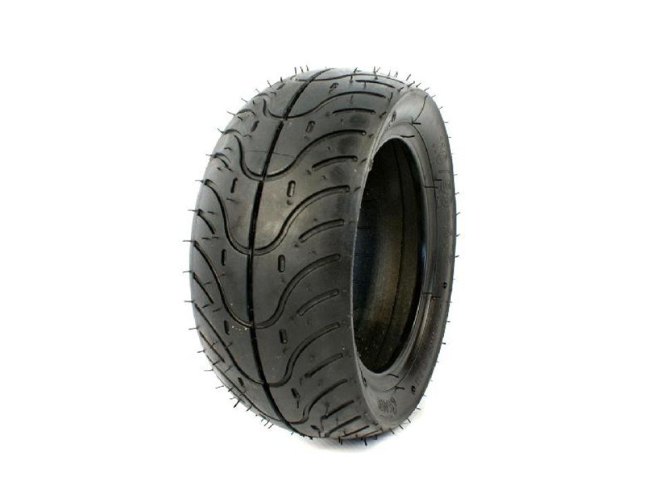 jaszmotor_webshop_kulso_gumi_110__50-6.5_qd-117_dot21_<br>(pocket)