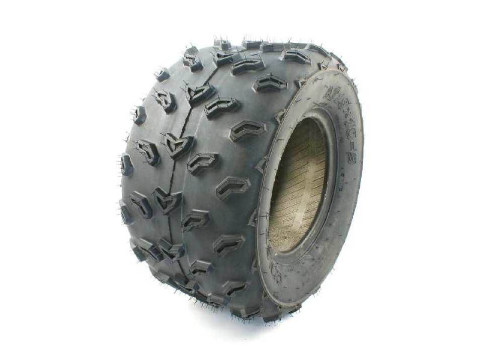 jaszmotor_webshop_kulso_gumi_19x10-9_qd-504_atv____quad