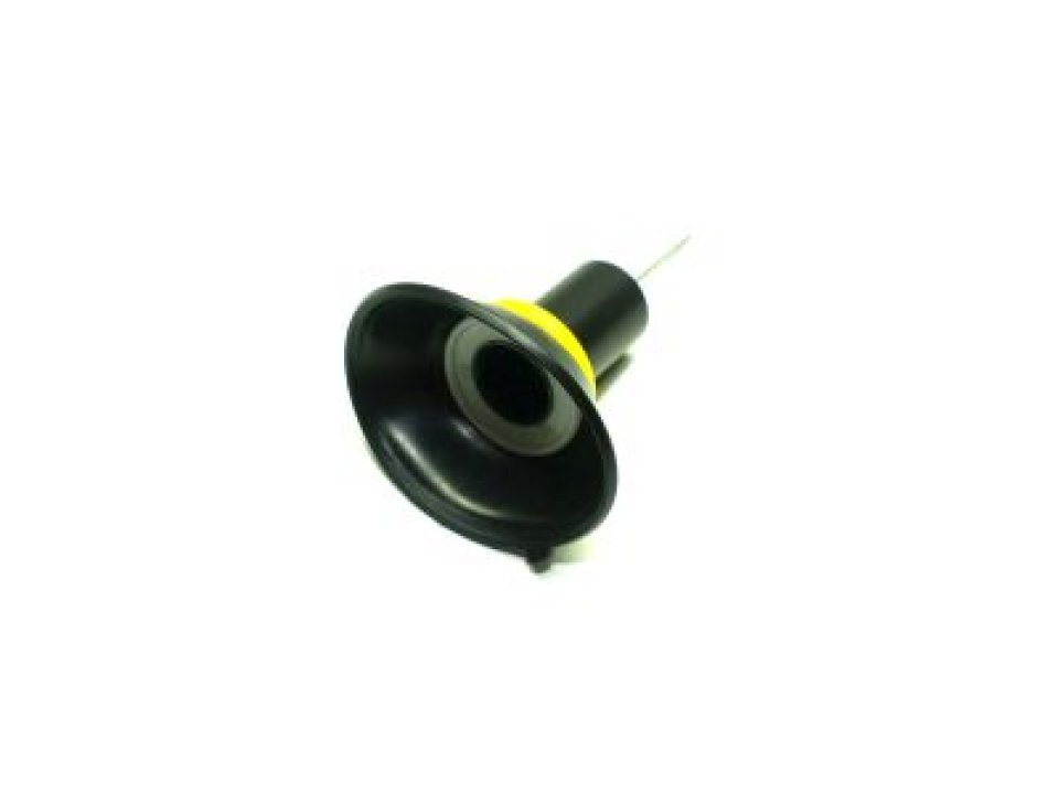 jaszmotor_webshop_membran_4t_gy6_18mm,_4_utemu_kinai_robogohoz_-_inparts