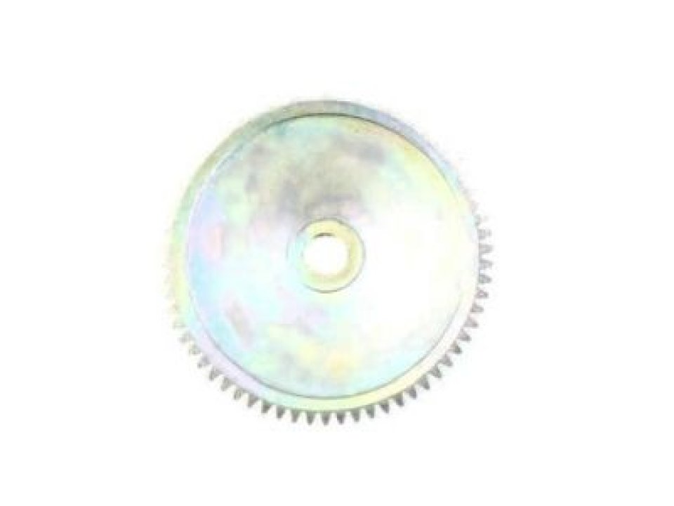 jaszmotor_webshop_kulso_szijtarcsa_piaggio__gilera_2t_50-80ccm_