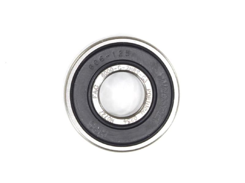 jaszmotor_webshop_csapagy_6000_c-2hrs-c3_<br>(10x26x8)