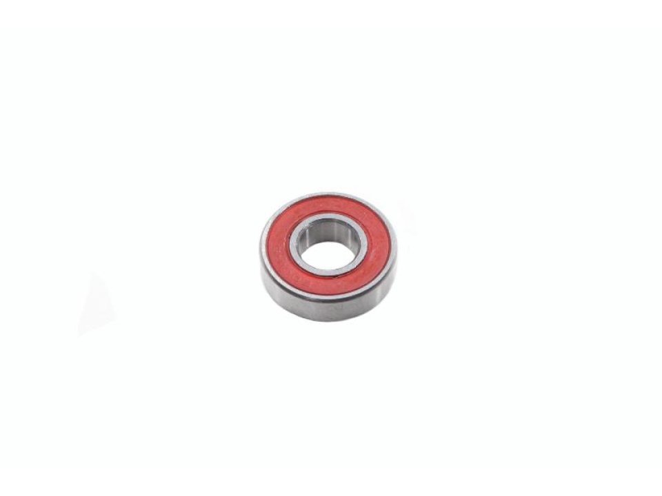 jaszmotor_webshop_csapagy_6001_zz_<br>(12x28x8)