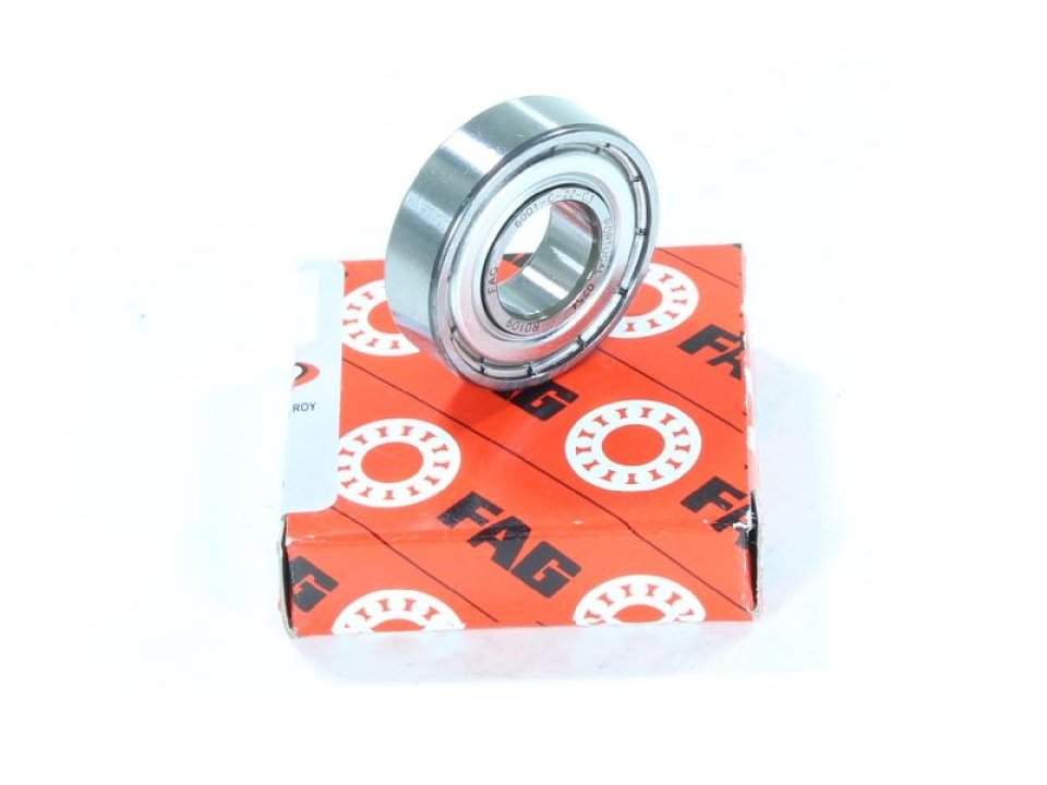 jaszmotor_webshop_csapagy_6001_c-2z-c3_<br>(12x28x8)