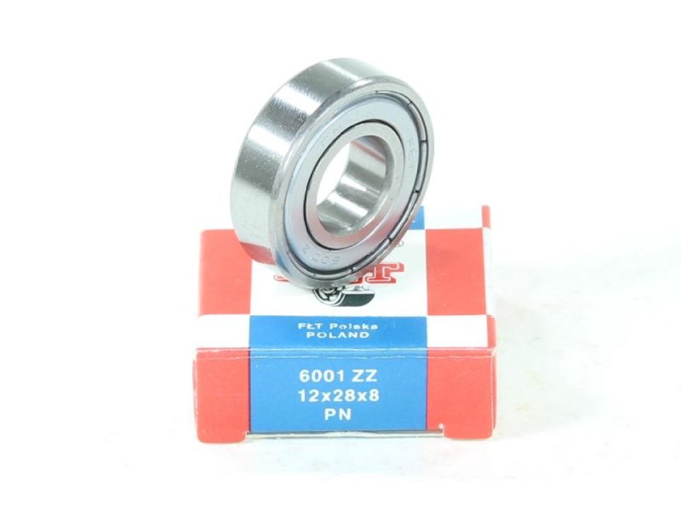 jaszmotor_webshop_csapagy_6001_zz-flt_<br>(12x28x8)