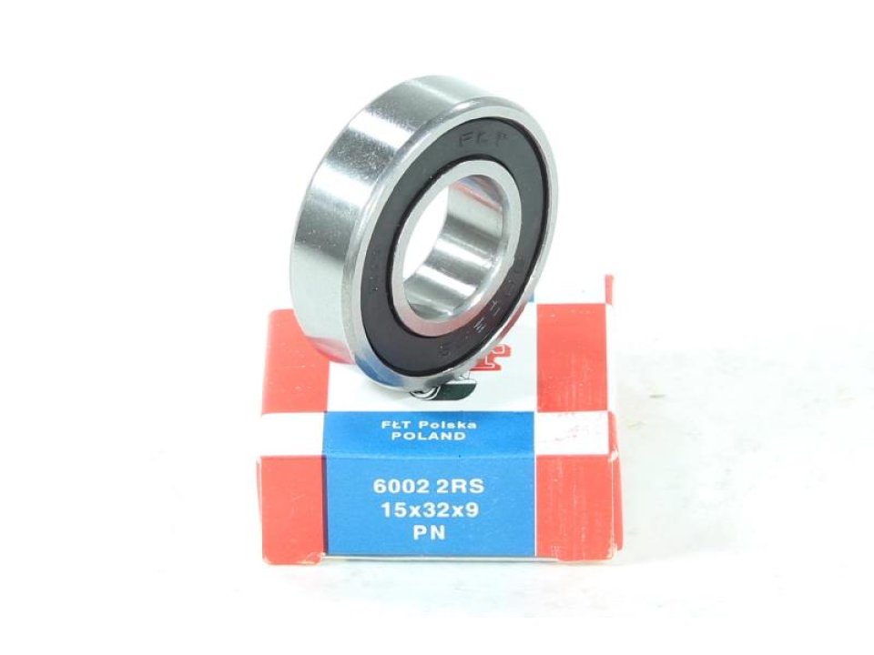 jaszmotor_webshop_csapagy_6002_2rs_flt_<br>(15x32x9)