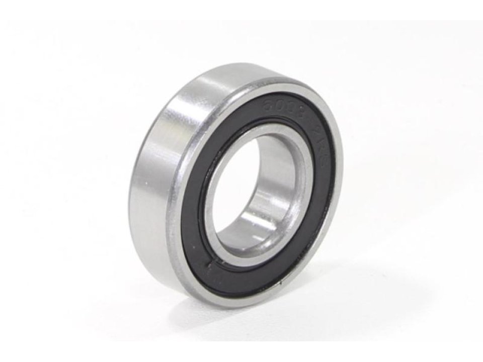 jaszmotor_webshop_csapagy_6003_2rs_<br>(17x35x10)