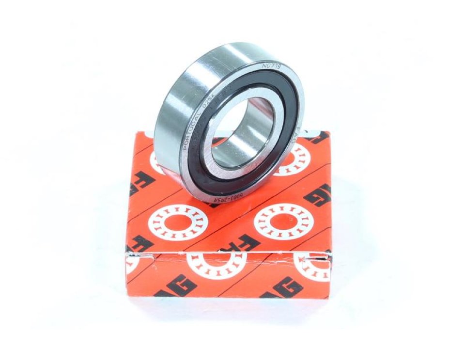 jaszmotor_webshop_csapagy_6003_2rsr_fag_<br>(17x35x10)
