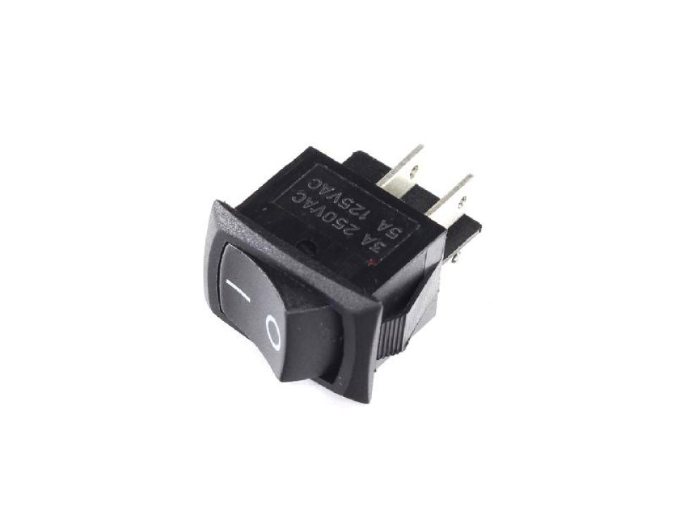 jaszmotor_webshop_billeno_kapcsolo_3a__250vac_<br>(fekete,__negyszog)_-_mr