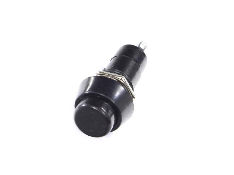 jaszmotor_webshop_nyomo_kapcsolo_11a_<br>(fekete,__kerek)_-_mr