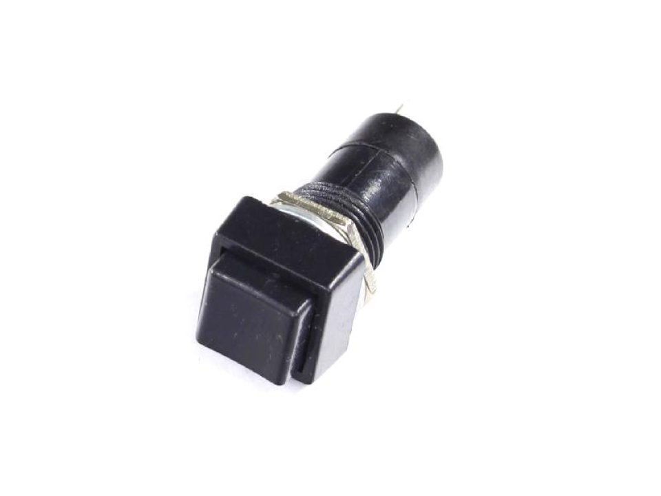 jaszmotor_webshop_nyomo_kapcsolo_12a_<br>(fekete,__negyszog)_-_mr