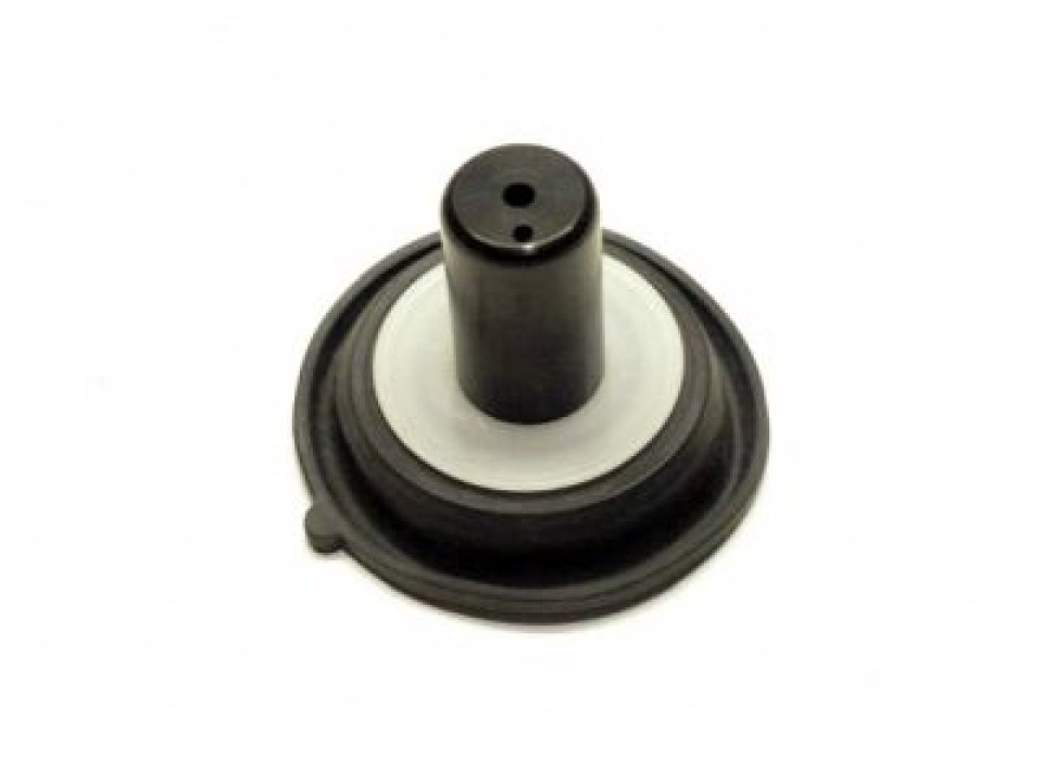 jaszmotor_webshop_membran_4t_gy6_18_mm,_4_utemu_kinai_robogohoz